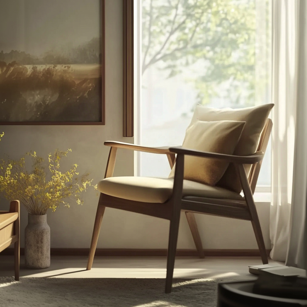 “Vannak barátaim, miért járnék pszichológushoz?”